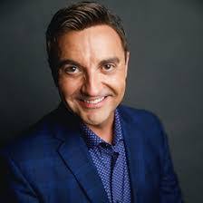 Jake Anglin's Instagram, Twitter & Facebook