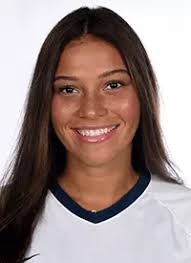 Ashley Briscoe's Instagram, Twitter & Facebook