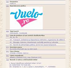 Găsiți magazinul preferat christian tour din bucurești. Vuelo Ro Brandul Online Al AgenÈ›iei De Turism Christian Tour Turism 2 0