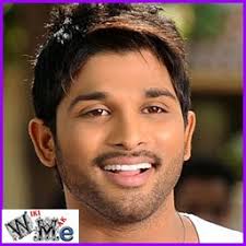 We all know the stage name of these popular actors. Top 10 South Indian Male Actors Trending Current Affairs News