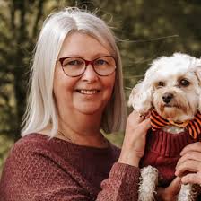 Does anyone know of any part time jobs going in the local area ? Looking