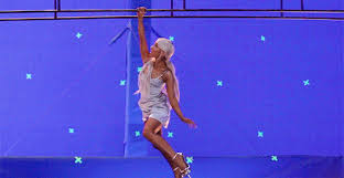 Ariana Grande No Tears Left To Cry Album Art Https Encrypted Tbn0 Gstatic Com Images Q Tbn 3aand9gcrtnbxaajqlgvzjlb0uhajrmhb4iimbn1clka Usqp Cau