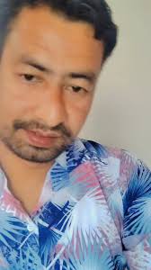 Chal Pyar Karegi Han Ji Han Ji #love #life #viral #trending #like