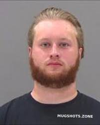 BRYCE CUMMINGS 10/28/2021