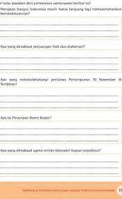Check spelling or type a new query. Jawab Tema 7 Kelas 5 Hal 133 1 5 Bantu Jawab Plis Yg Bener Brainly Co Id