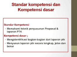 Maybe you would like to learn more about one of these? Bimbingan Teknis Penulisan Proposal Dan Laporan Penelitian Tindakan