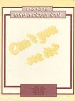 Sheila Hite from Hays High School