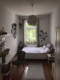 Kleines Aber Feines Zimmer Aber Feines Kleines Zimmer In 2020 Zimmer Einrichten Jugendzimmer Kleine Wohnung Schlafzimmer Zimmer Einrichten