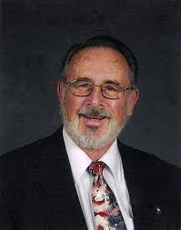 HMC(FMF) Harry William Case, 76