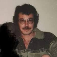 RIP Allen Mclean, condolences to family and friends