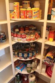 30 Clever Storage Organization Ideas For Your Home Pantry Makeover Home Organization Pantry Storage