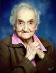 Lena Giovingo Obituary August 12, 2017