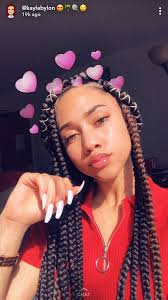 Discover 25 kayla bylon ! and instagram famous ideas