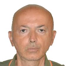 How to Develop Your Psychic Abilities: Institute for Hermetic Studies  Monograph Series: 4