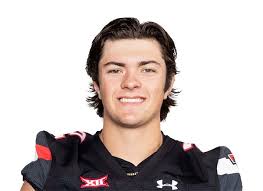 The Official Texas Tech Red Raiders Marketplace for NIL Deals