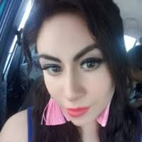 Beatriz Terrazas Calzada