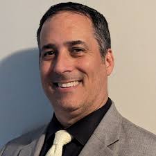 raleighconventioncenter