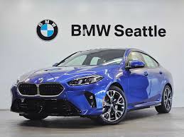 Image result for Misano Blue 2021 2 Series