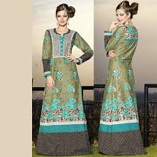 دراعات ساره Saraplazaa Instagram Photos And Videos In 2021 Fashion Dresses Style