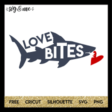 Free Free 82 Shark Boy Svg SVG PNG EPS DXF File