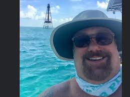 Fundraiser by James & Gregg Gullo : Gregg W. Gullo Memorial Fund