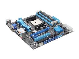 Notebook asus x552ea download drivers for windows 7 windows 8 windows 8 1 32 64 bit driversfree org the angular and refined surface provides it a peek of style. Amd Usb 3 0 Driver For Windows 7 32 Bit Asus