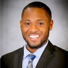 cfi #flight #pilot #delta #deltapropel #flighttraining #commercialpilot…