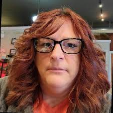 Citrus County's Best of the Best: Sally Wade, Branch Manager