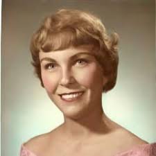 Sonia "Toni" Ruth Eddington Jividen obituary and life story