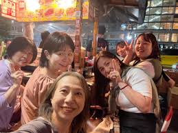 ご予約状況】2024年10月(随時更新します) | 【熊本・菊池郡大津町】リンパドレナージュ・バストケア・写真撮影の自宅サロン亜美～tsugumi～ 橋本美年子