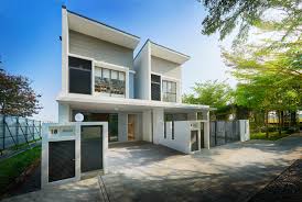 Maybe you would like to learn more about one of these? Starproperty