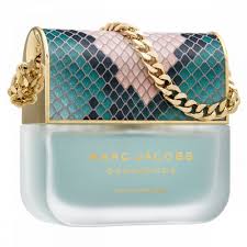 We offer an extensive range of genuine designer fragrance at up to 85% off what you would pay in department stores. Marc Jacobs Decadence Eau So Decadent Eau De Toilette Fur Damen 100 Ml Brasty De