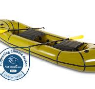 ANFIBIO - Packrafting Gear, Insights & Inspiration