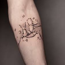3,573 likes · 43 talking about this · 442 were here. Tatuaz 12895 Epileptyk Tattooartist