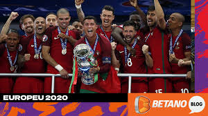 Grupo f do uefa euro 2020: Guia Do Euro Grupo F O Grupo Da Morte Do Costume
