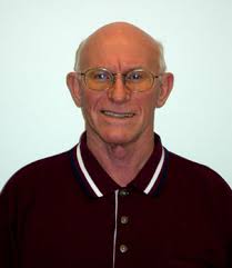 Current Council Members -- Terms expire 12/31/2025