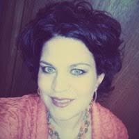 10+ "Brooke Mcclellan" profiles