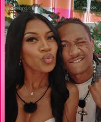 Bridgerton Season 3 First Half Review and Discussion