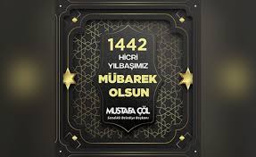 2019 yili resmi̇ tati̇l günleri̇. Baskan Mustafa Col Den Hicri Yilbasi Ve Muharrem Ayi Mesaji