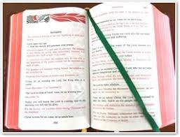 A Beginner S Guide To The Liturgy Of The Hours