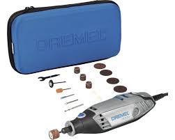 Nur durch die glasur das sollte reichen. Multifunktionswerkzeug Dremel 3000 15 Inkl Zubehor Bei Hornbach Kaufen