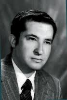 Pérez López, Roberto