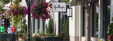 Aloft birmingham soho square best hotels in birmingham alabama. Shop The Summit Birminghamthe Summit Birmingham