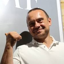 10 Najlepszych Specjalistów od Remontów Mieszkań w Strzelinie, 2025