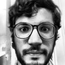 Stream Hector Ferran music