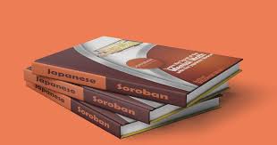 что такое ментальная арифметика и для чего она нужна كتاب تقنيات السوروبان جمع طرح ضرب قسمة و جذور Pdf Books Parenting
