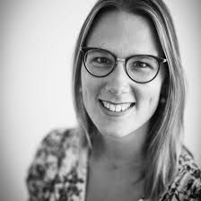 Doula services. Are you looking for emotional and non biased support during  your labour and birth? That support that goes the extra mile just for you?  Our caring and professional Birth in