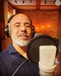 Foto: Segundo Daniel Gonzaga, neto de Luiz Gonzaga, a família do saudoso  astro não teria autorizado a regravação da música