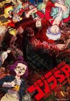 Series shuumatsu no walkure selalu update di kazepoi. Nonton Shuumatsu No Valkyrie Episode 1 Subtitle Indonesia Kuronime