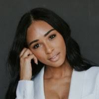 700+ "Burrell" profiles